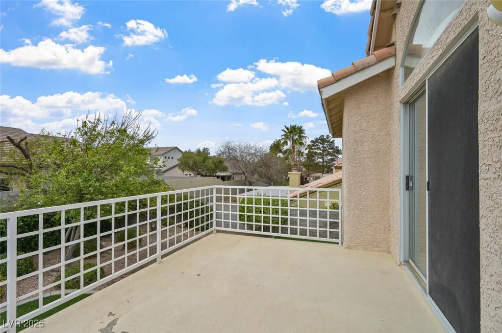 3295 Cooper Creek, Henderson, NV 89074