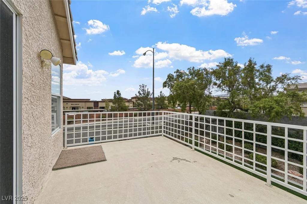 3295 Cooper Creek, Henderson, NV 89074