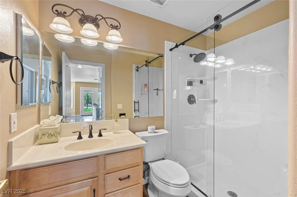 3295 Cooper Creek, Henderson, NV 89074