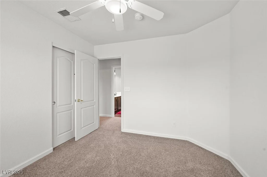 3295 Cooper Creek, Henderson, NV 89074