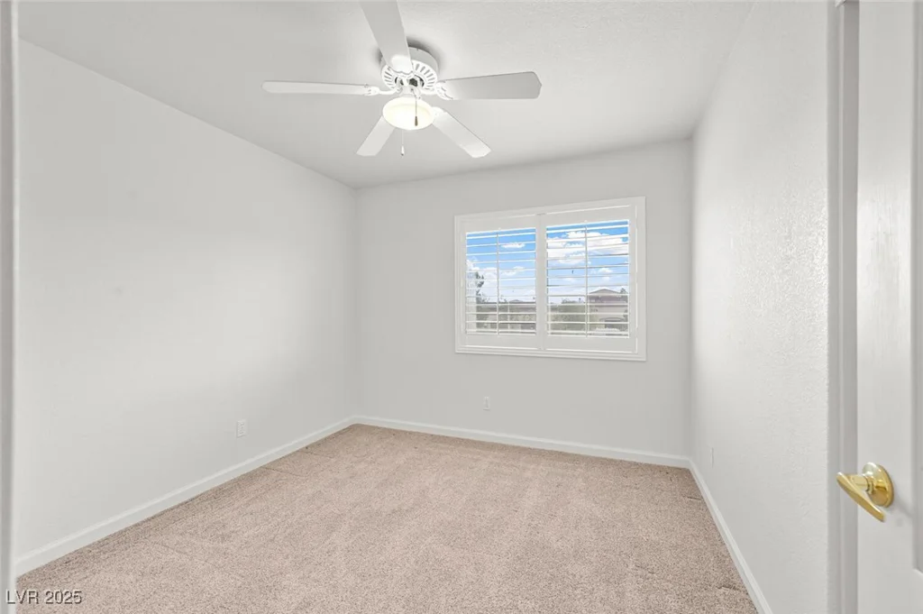3295 Cooper Creek, Henderson, NV 89074
