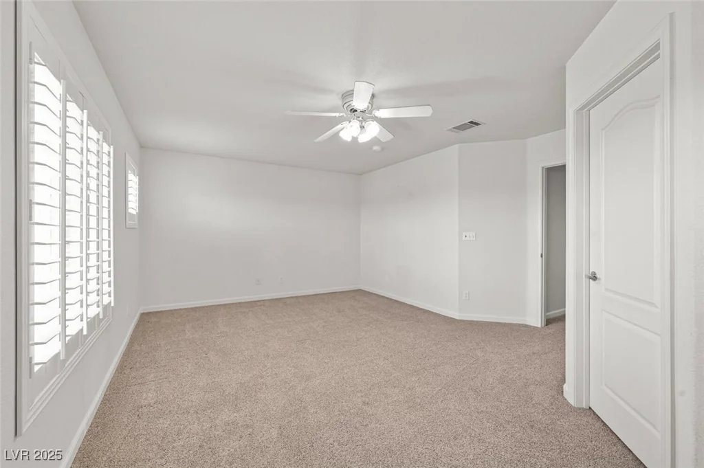 3295 Cooper Creek, Henderson, NV 89074