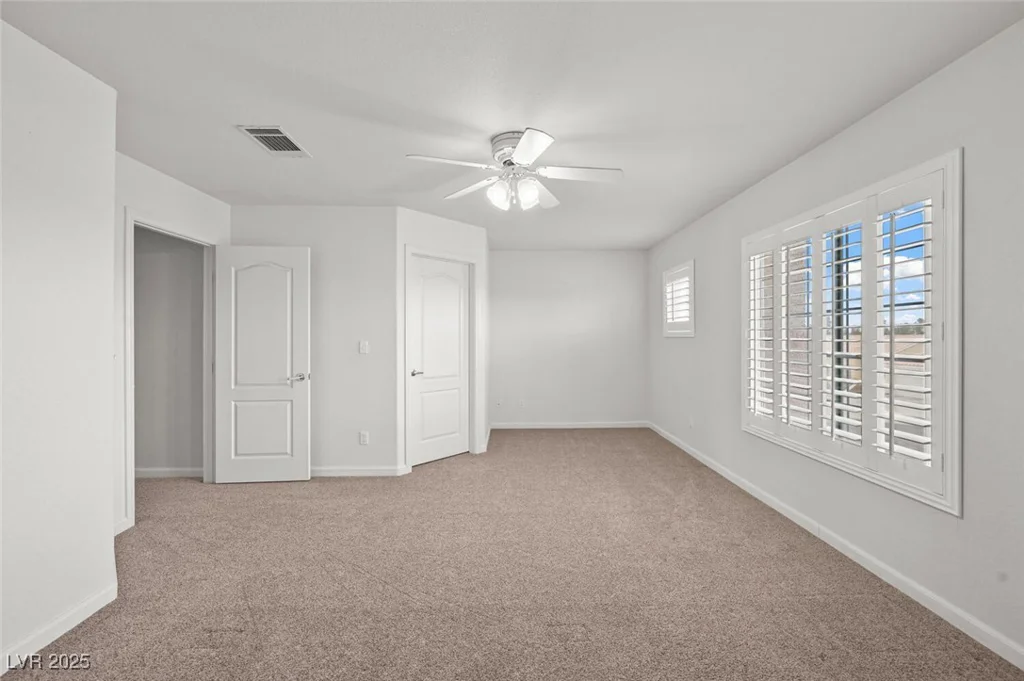 3295 Cooper Creek, Henderson, NV 89074