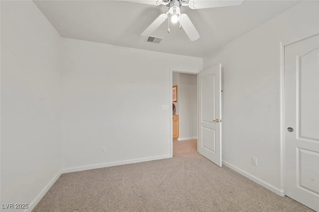 3295 Cooper Creek, Henderson, NV 89074
