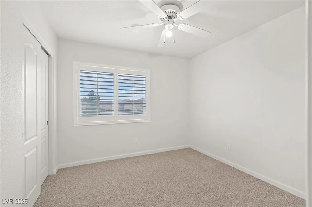 3295 Cooper Creek, Henderson, NV 89074