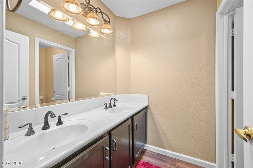 3295 Cooper Creek, Henderson, NV 89074