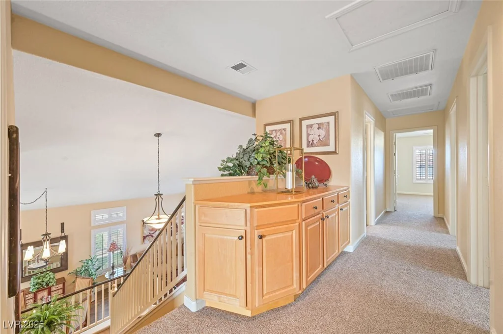 3295 Cooper Creek, Henderson, NV 89074
