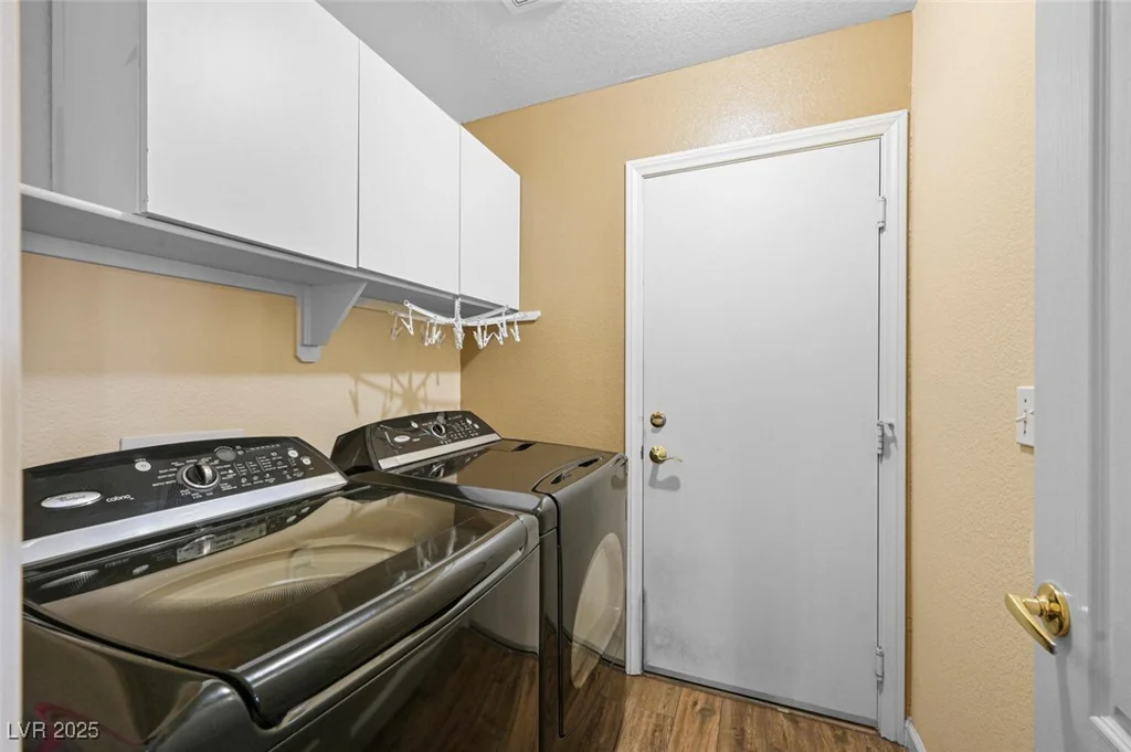 3295 Cooper Creek, Henderson, NV 89074