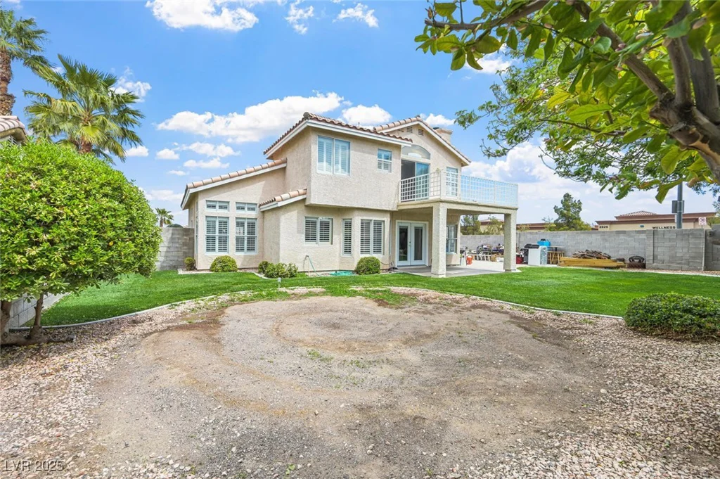 3295 Cooper Creek, Henderson, NV 89074