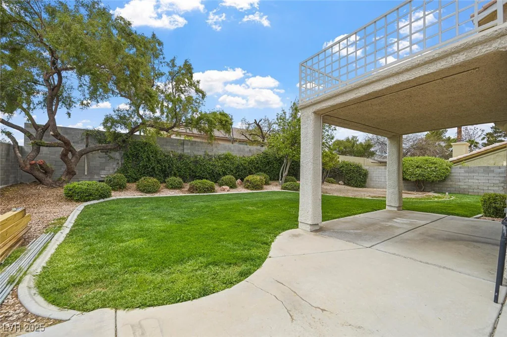 3295 Cooper Creek, Henderson, NV 89074