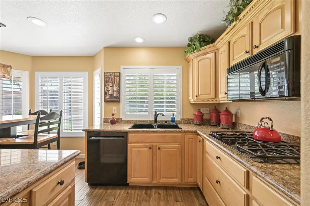 3295 Cooper Creek, Henderson, NV 89074