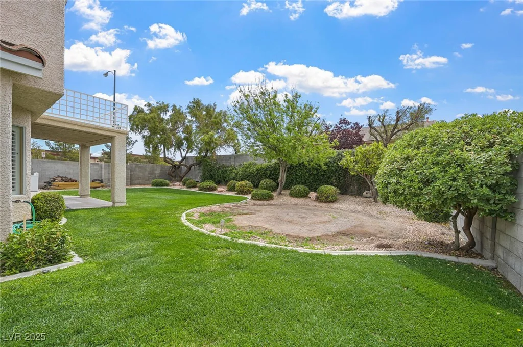 3295 Cooper Creek, Henderson, NV 89074