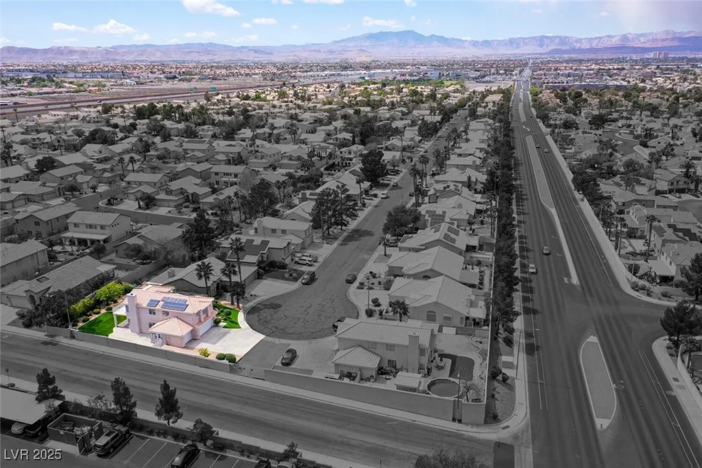 3295 Cooper Creek, Henderson, NV 89074