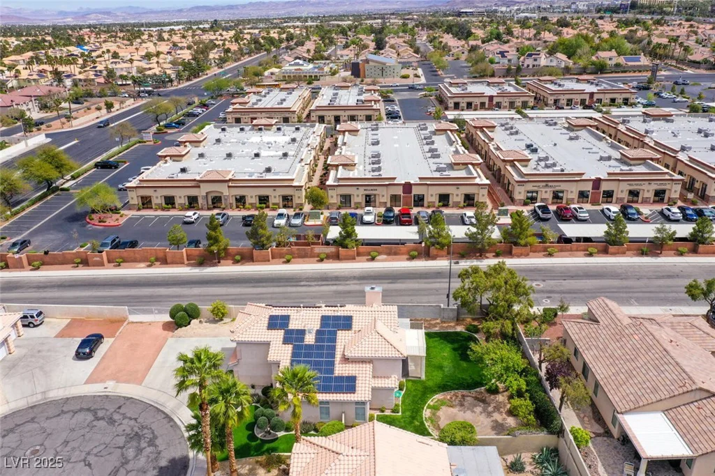 3295 Cooper Creek, Henderson, NV 89074