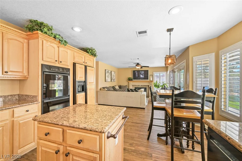 3295 Cooper Creek, Henderson, NV 89074