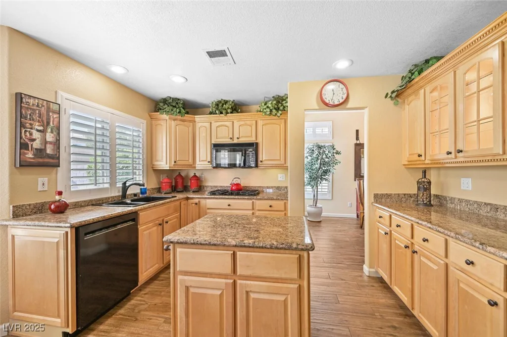 3295 Cooper Creek, Henderson, NV 89074