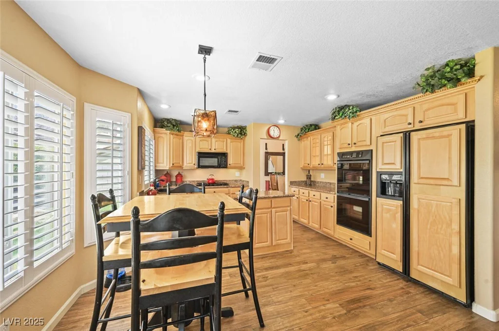 3295 Cooper Creek, Henderson, NV 89074