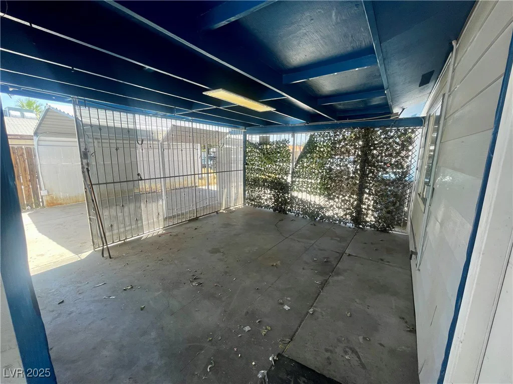 4682 Tamalpias, Las Vegas, NV 89120
