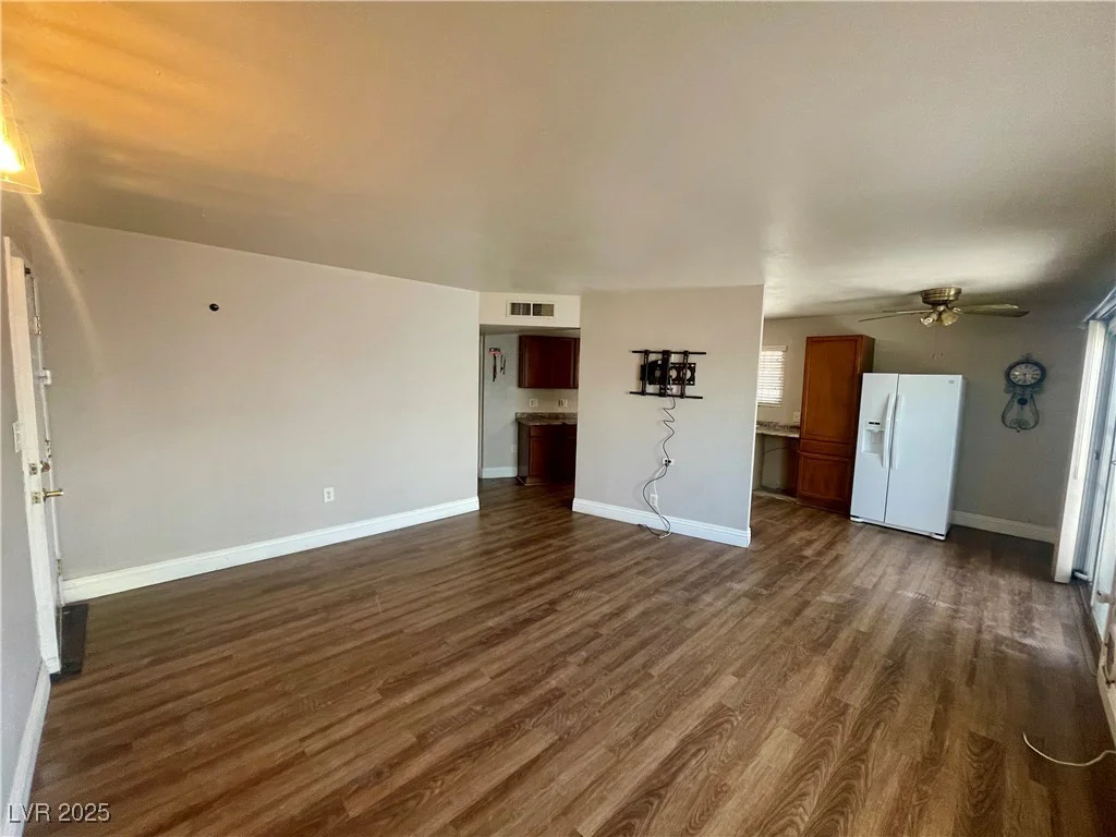 4682 Tamalpias, Las Vegas, NV 89120