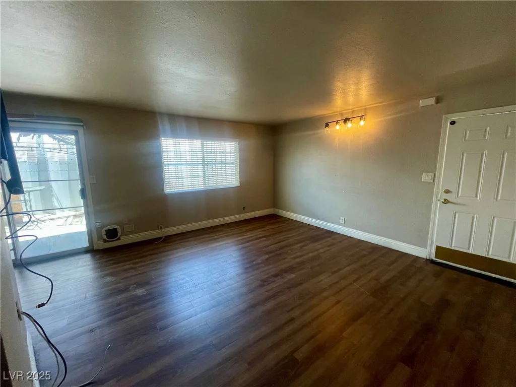 4682 Tamalpias, Las Vegas, NV 89120