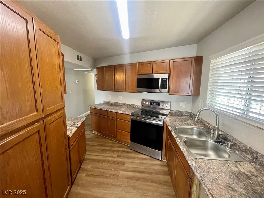 4682 Tamalpias, Las Vegas, NV 89120
