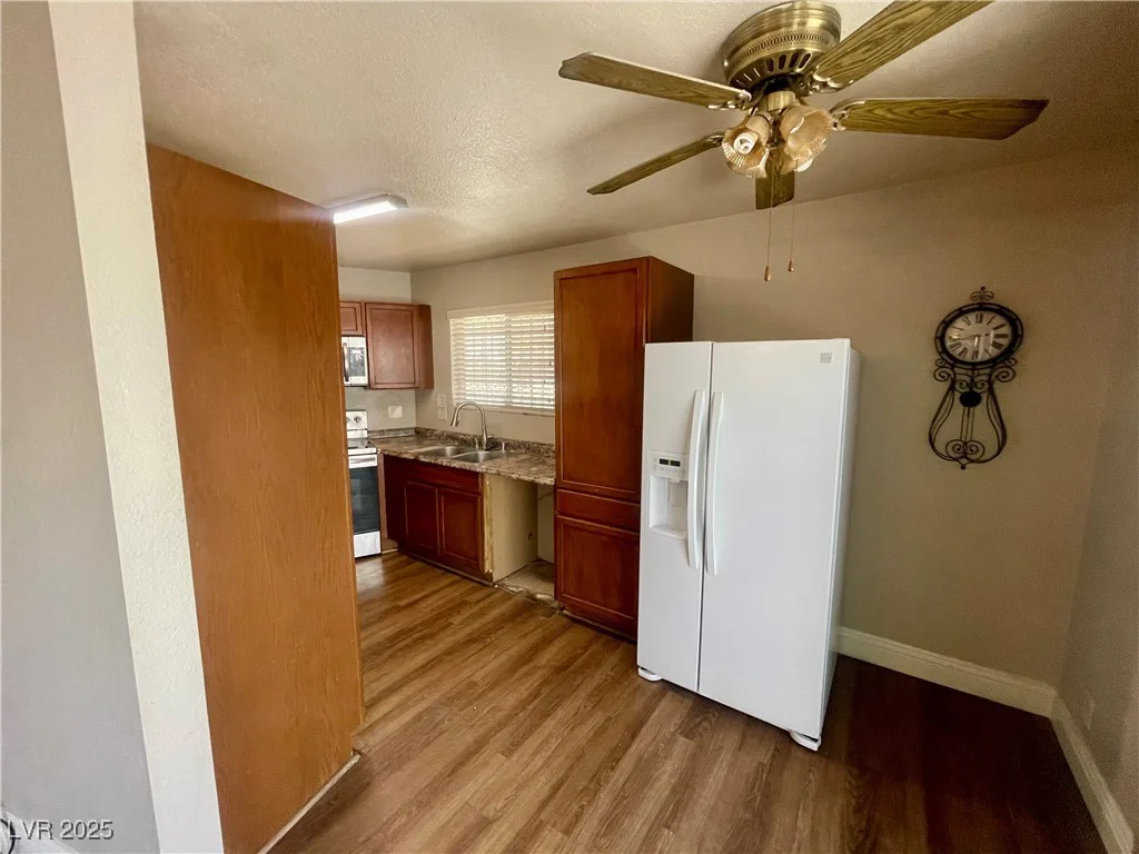 4682 Tamalpias, Las Vegas, NV 89120