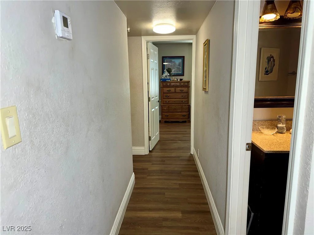 4682 Tamalpias, Las Vegas, NV 89120