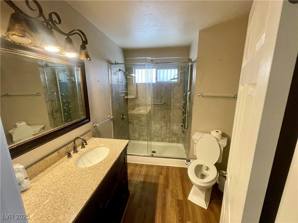 4682 Tamalpias, Las Vegas, NV 89120