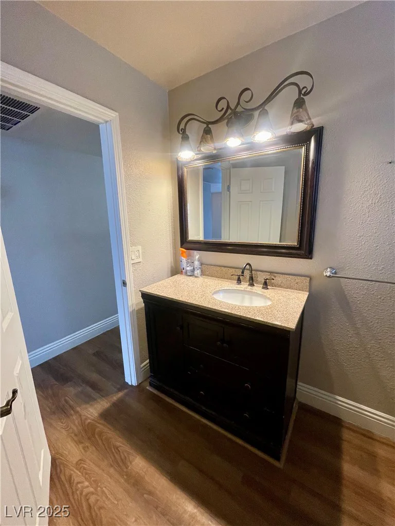 4682 Tamalpias, Las Vegas, NV 89120
