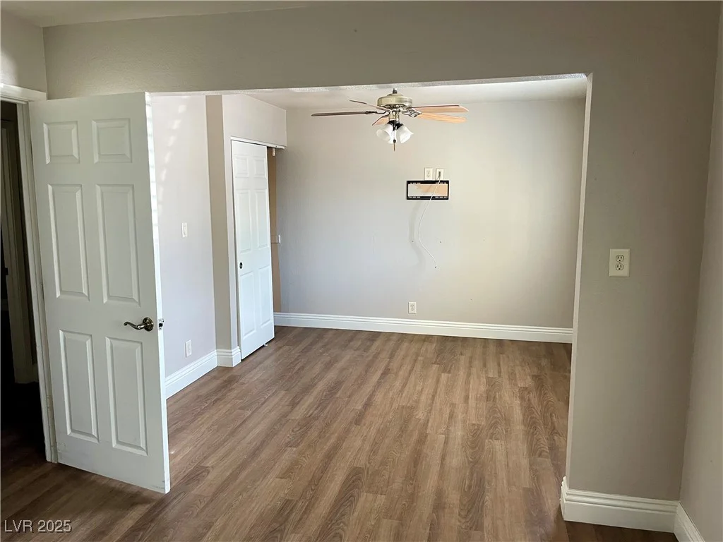 4682 Tamalpias, Las Vegas, NV 89120