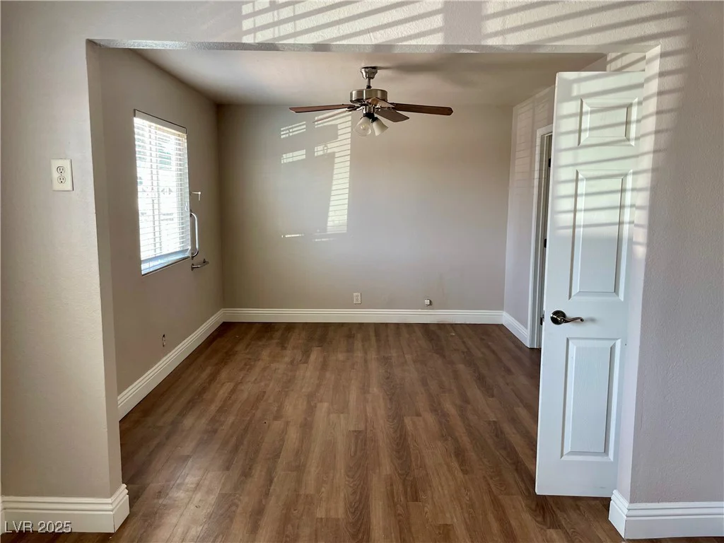 4682 Tamalpias, Las Vegas, NV 89120