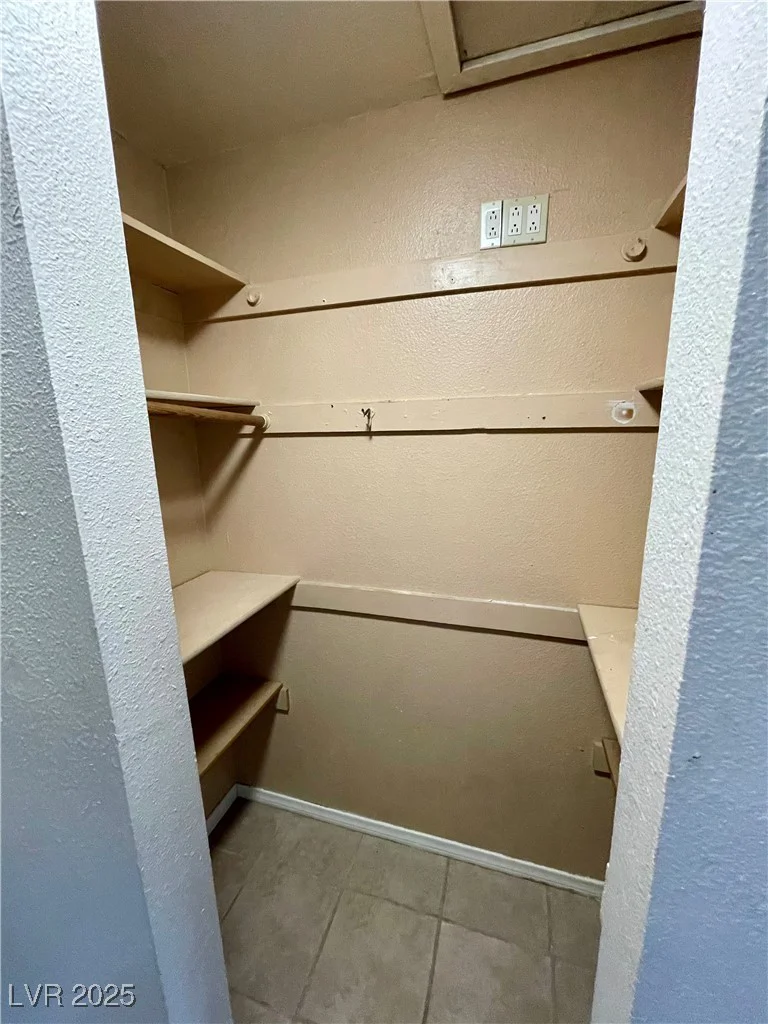 4682 Tamalpias, Las Vegas, NV 89120