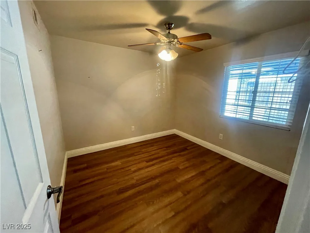 4682 Tamalpias, Las Vegas, NV 89120