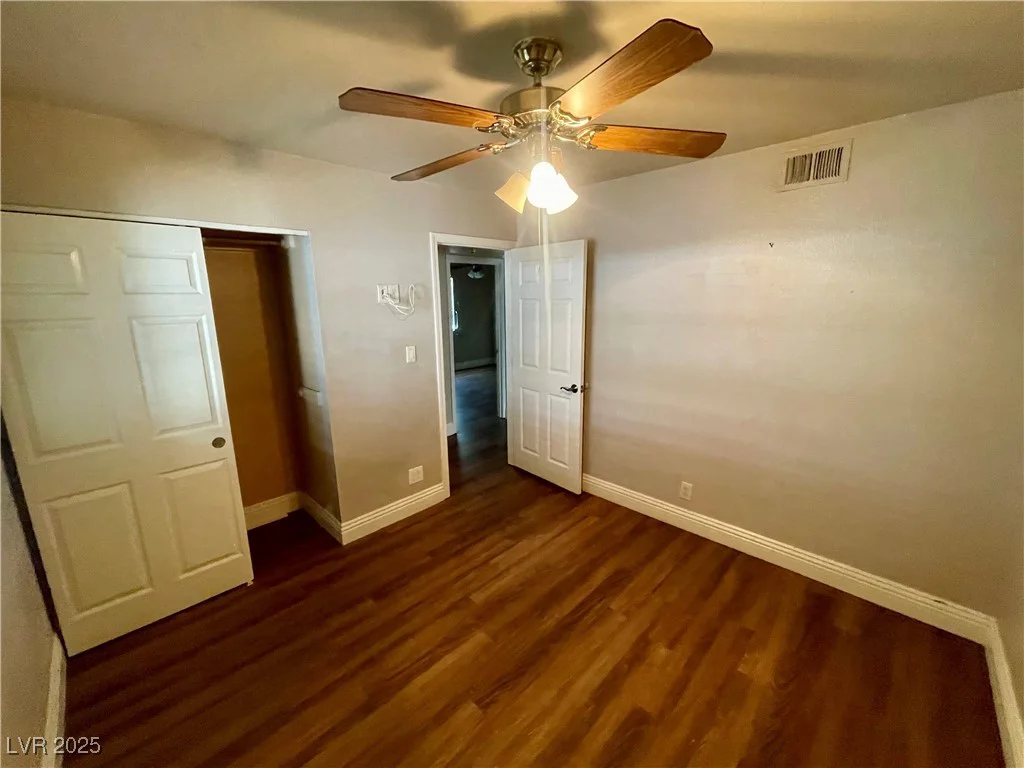 4682 Tamalpias, Las Vegas, NV 89120