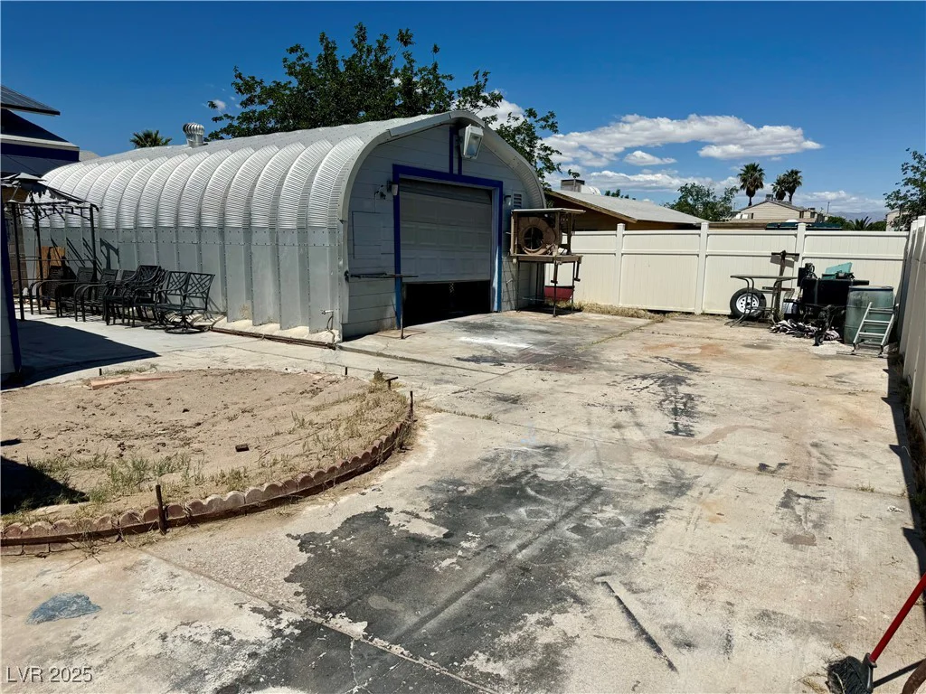 4682 Tamalpias, Las Vegas, NV 89120