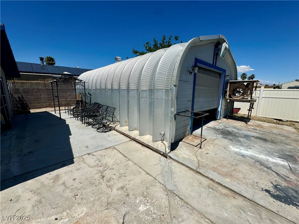 4682 Tamalpias, Las Vegas, NV 89120