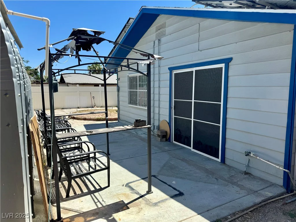 4682 Tamalpias, Las Vegas, NV 89120