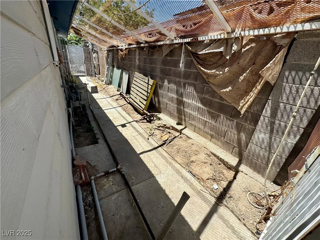 4682 Tamalpias, Las Vegas, NV 89120