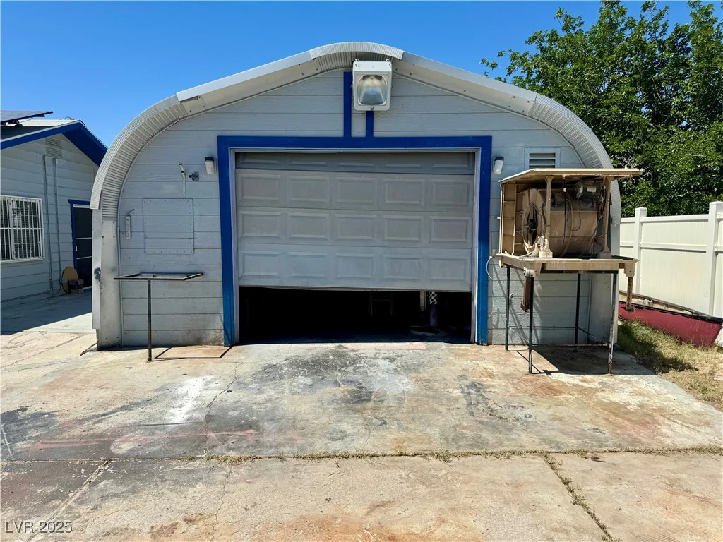 4682 Tamalpias, Las Vegas, NV 89120