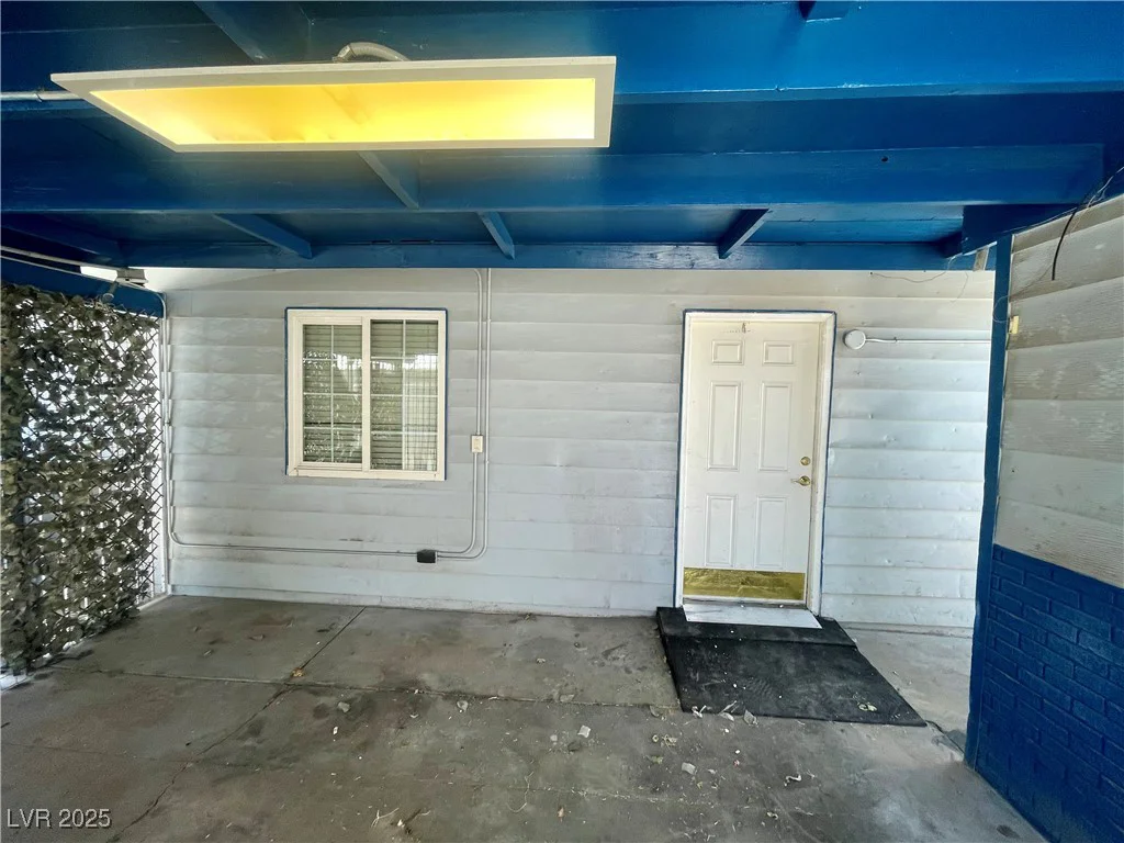 4682 Tamalpias, Las Vegas, NV 89120