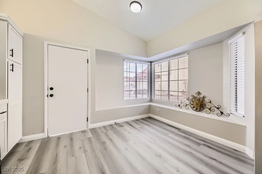 2668 Alwoodley, Las Vegas, NV 89142