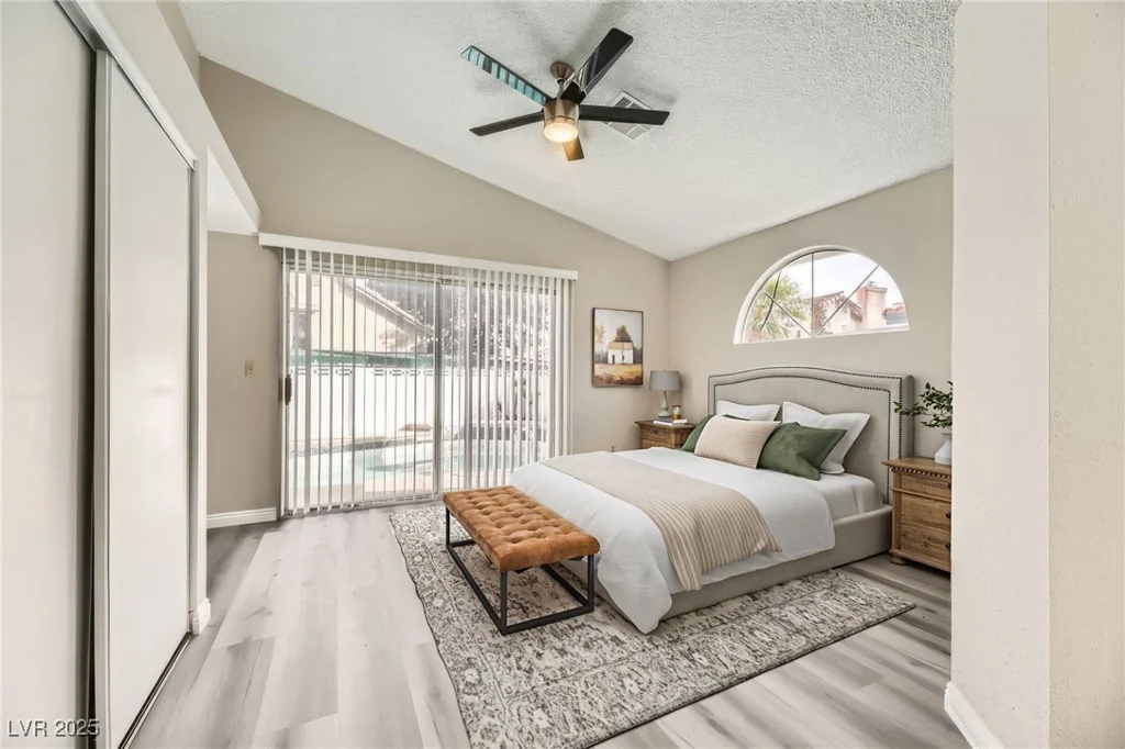 2668 Alwoodley, Las Vegas, NV 89142