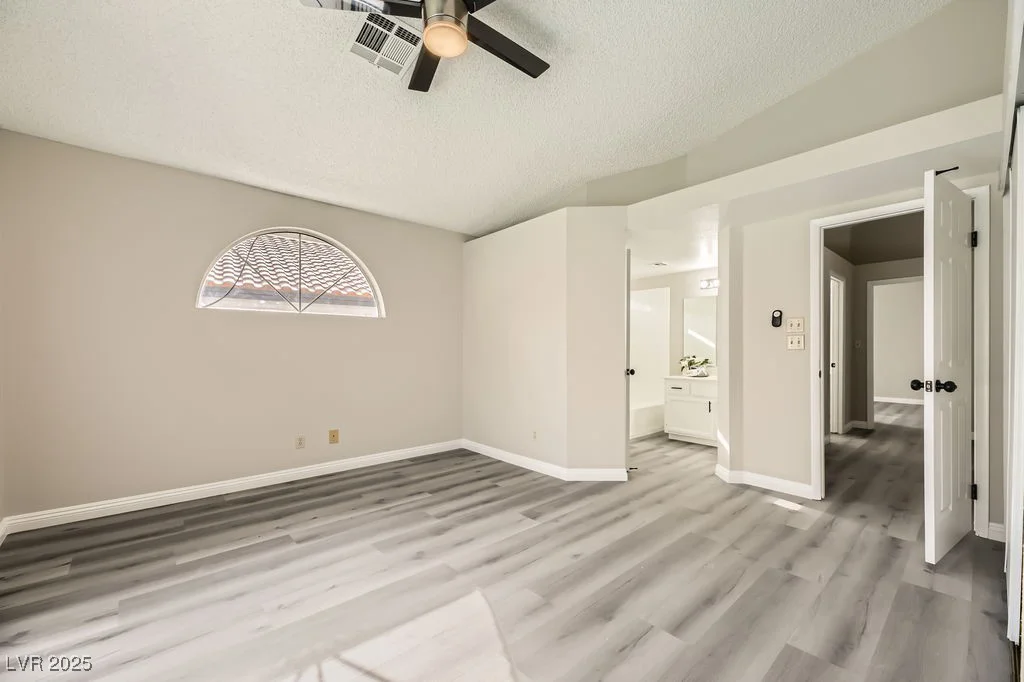2668 Alwoodley, Las Vegas, NV 89142