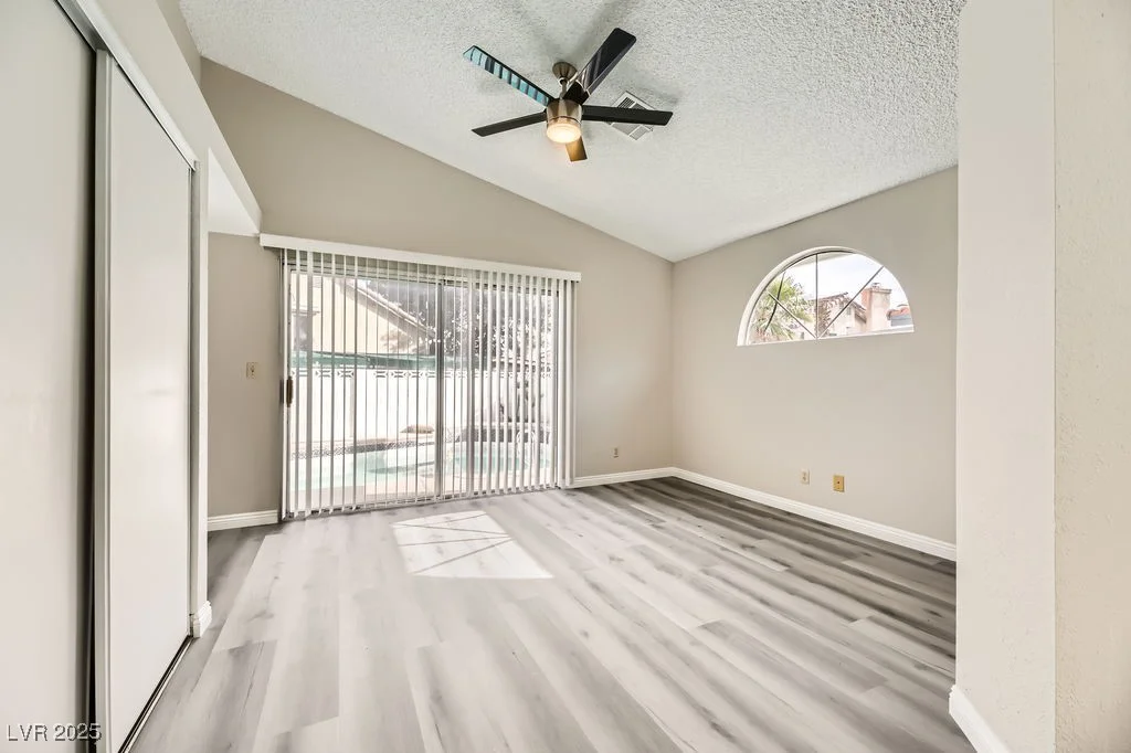 2668 Alwoodley, Las Vegas, NV 89142