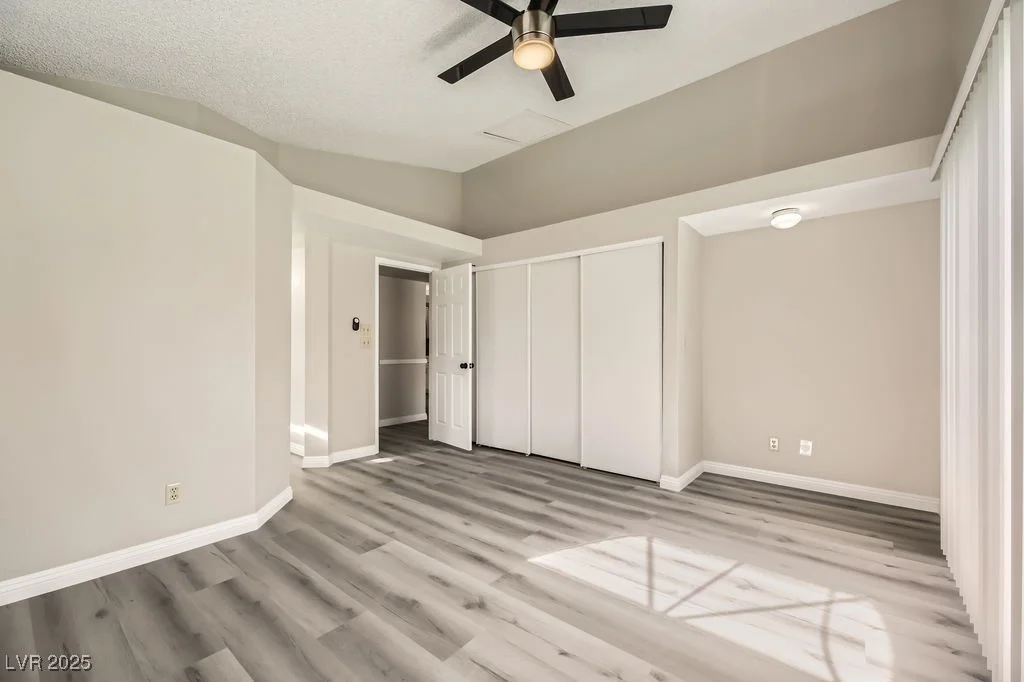 2668 Alwoodley, Las Vegas, NV 89142