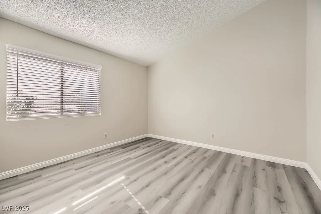 2668 Alwoodley, Las Vegas, NV 89142