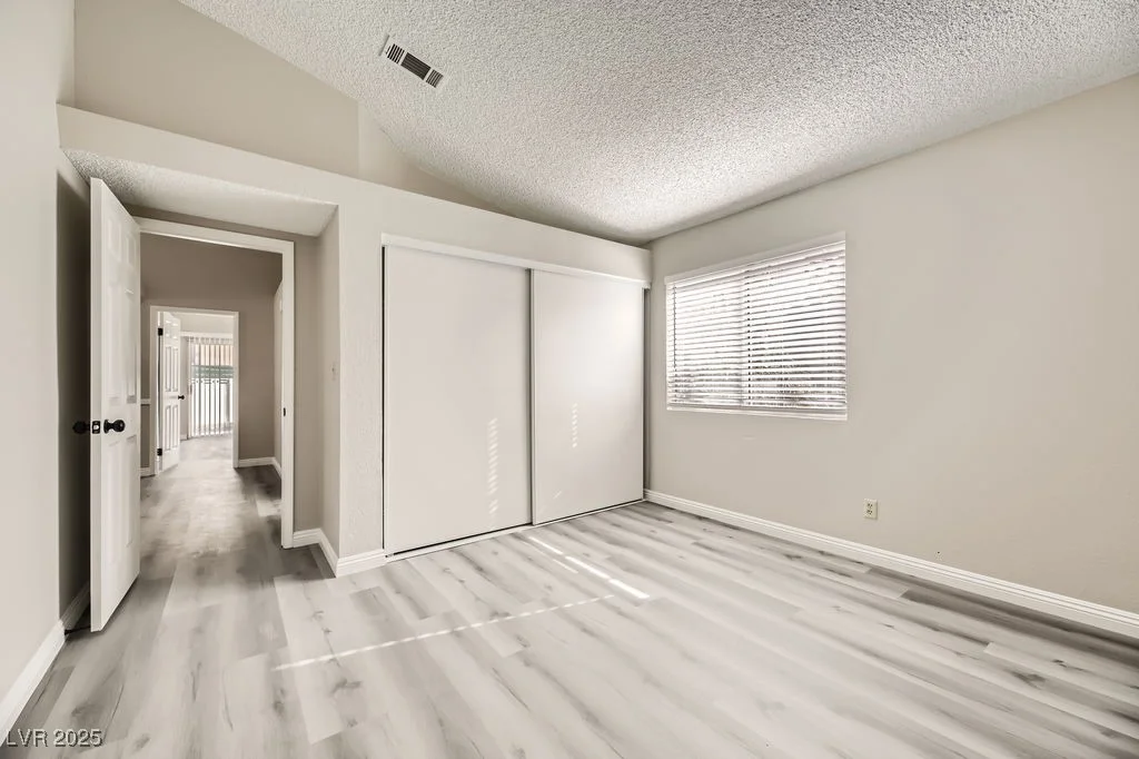 2668 Alwoodley, Las Vegas, NV 89142