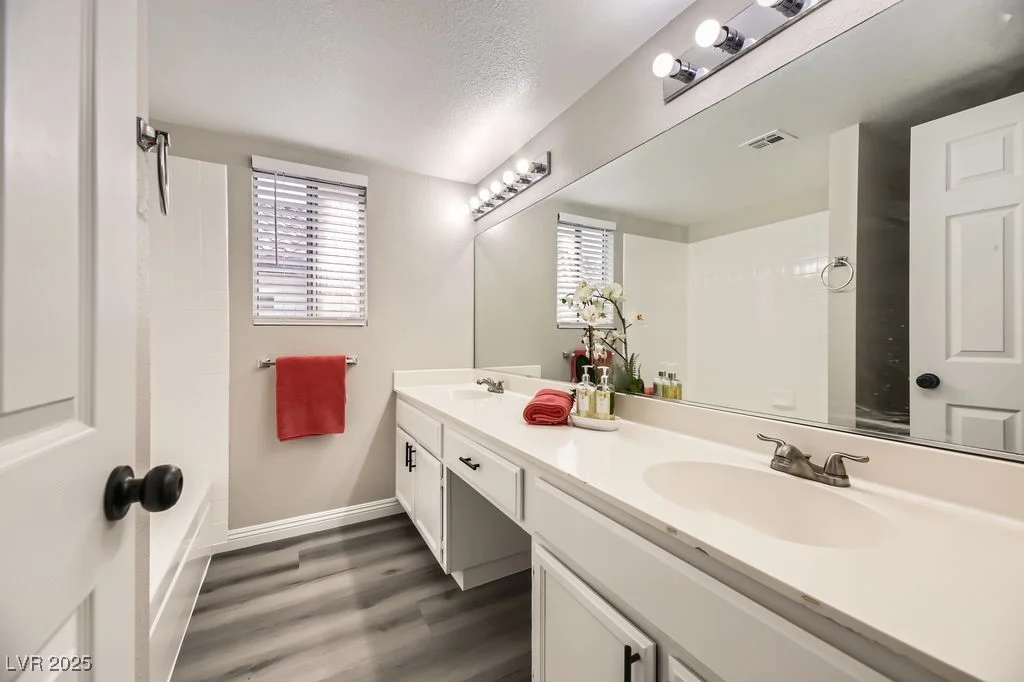 2668 Alwoodley, Las Vegas, NV 89142