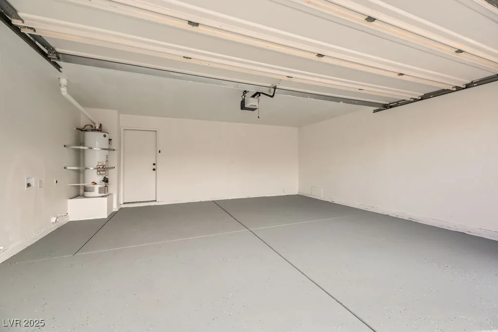 2668 Alwoodley, Las Vegas, NV 89142