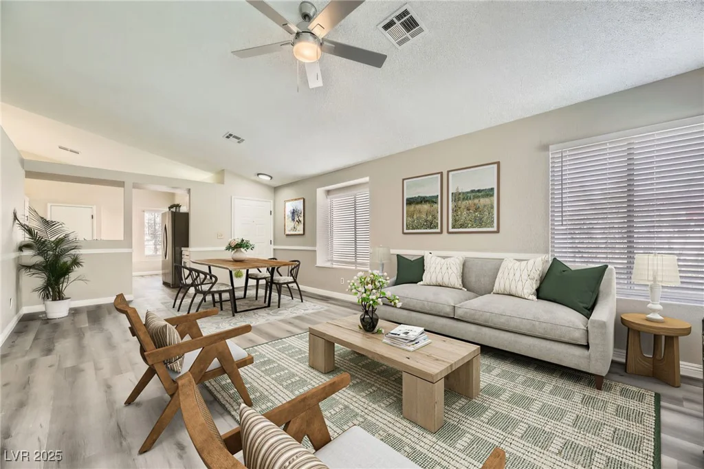 2668 Alwoodley, Las Vegas, NV 89142